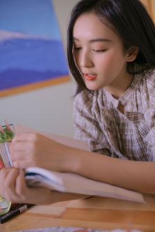 英雄使命