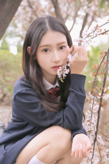 东京爱情故事